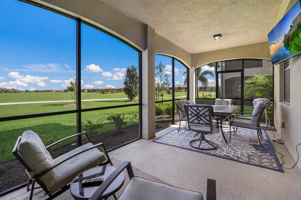 For Rent: $6,000 (3 beds, 2 baths, 1786 Square Feet)