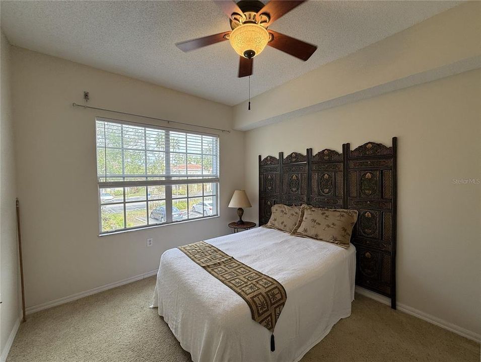 En Renta: $1,950 (2 camas, 2 baños, 1298 Pies cuadrados)