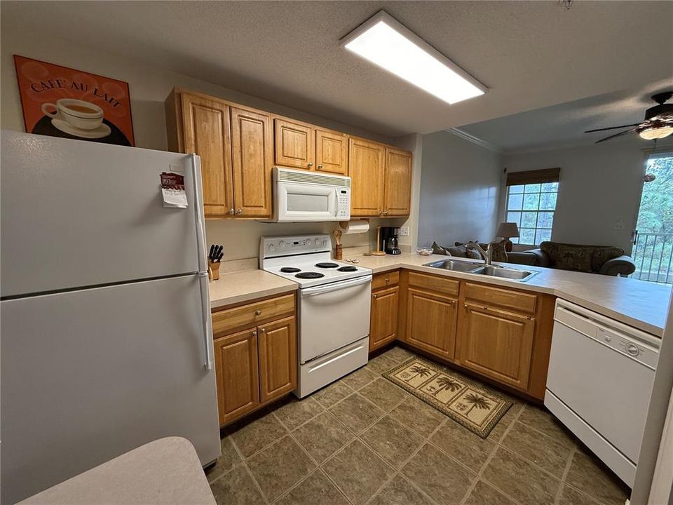 En Renta: $1,950 (2 camas, 2 baños, 1298 Pies cuadrados)