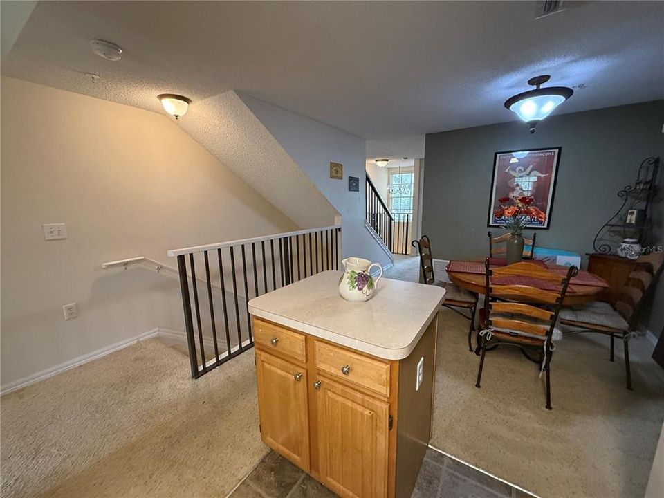 En Renta: $1,950 (2 camas, 2 baños, 1298 Pies cuadrados)