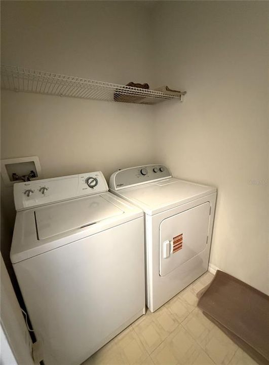 En Renta: $1,950 (2 camas, 2 baños, 1298 Pies cuadrados)