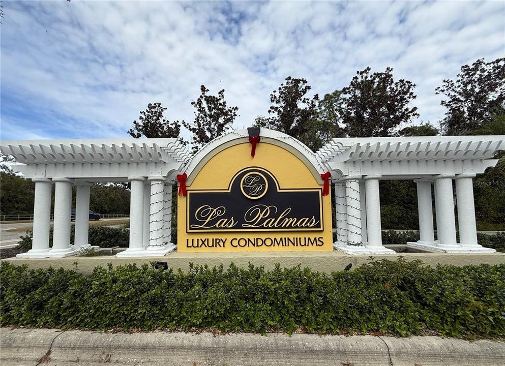 En Renta: $1,950 (2 camas, 2 baños, 1298 Pies cuadrados)