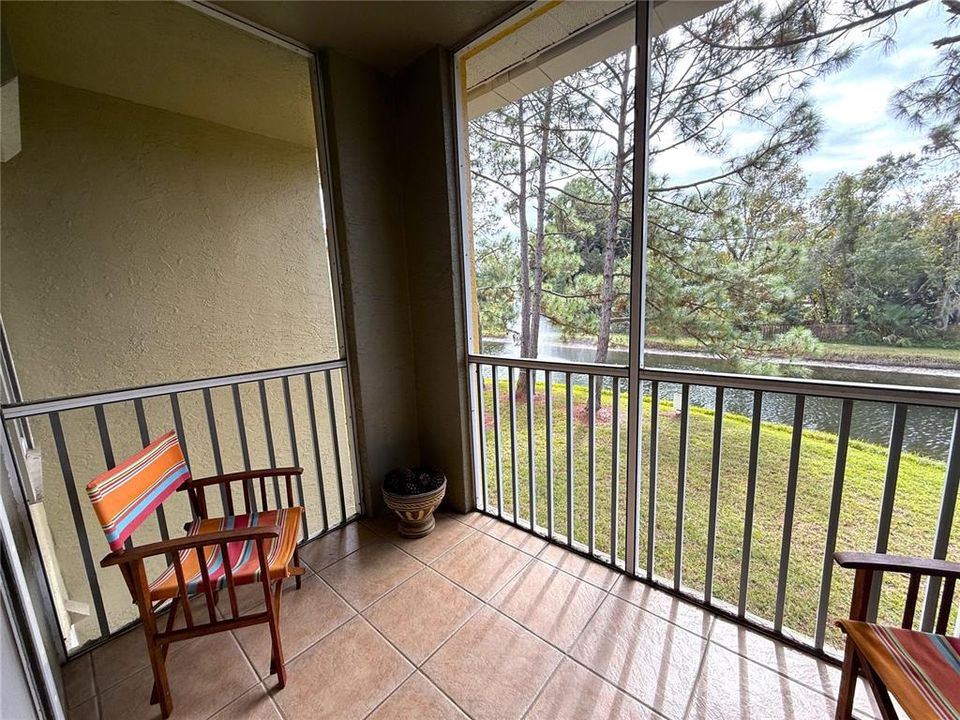 En Renta: $1,950 (2 camas, 2 baños, 1298 Pies cuadrados)