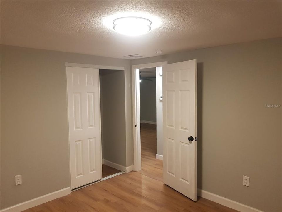 For Rent: $2,195 (3 beds, 2 baths, 990 Square Feet)