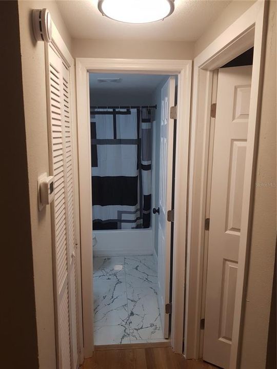 For Rent: $2,195 (3 beds, 2 baths, 990 Square Feet)