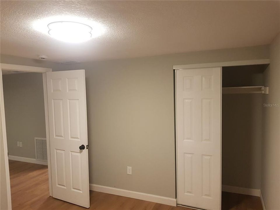 For Rent: $2,195 (3 beds, 2 baths, 990 Square Feet)