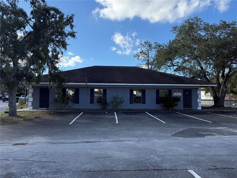 For Sale: $10,200,000 (0 beds, 0 baths, 2400 Square Feet)