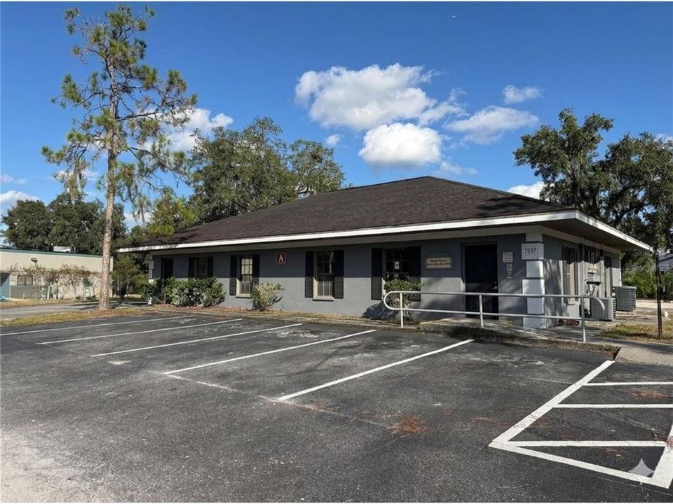 For Sale: $10,200,000 (0 beds, 0 baths, 2400 Square Feet)