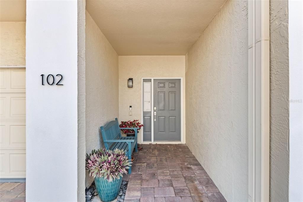 For Rent: $4,500 (3 beds, 3 baths, 2593 Square Feet)