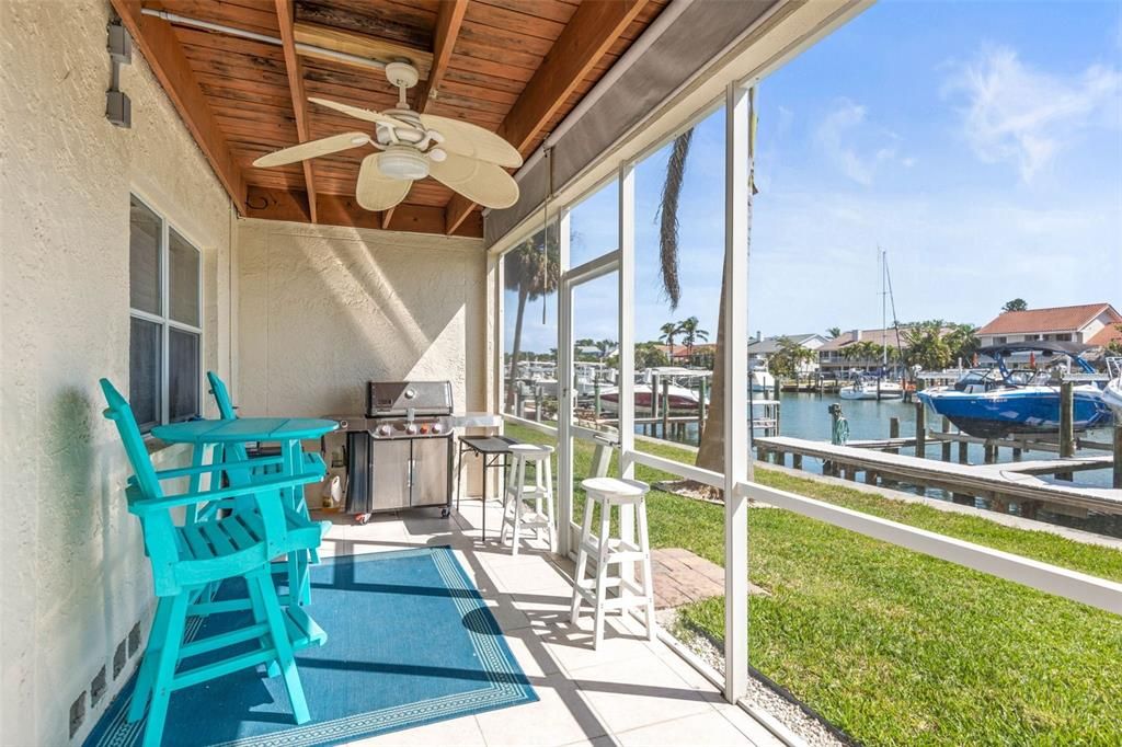 For Rent: $4,500 (3 beds, 3 baths, 2593 Square Feet)