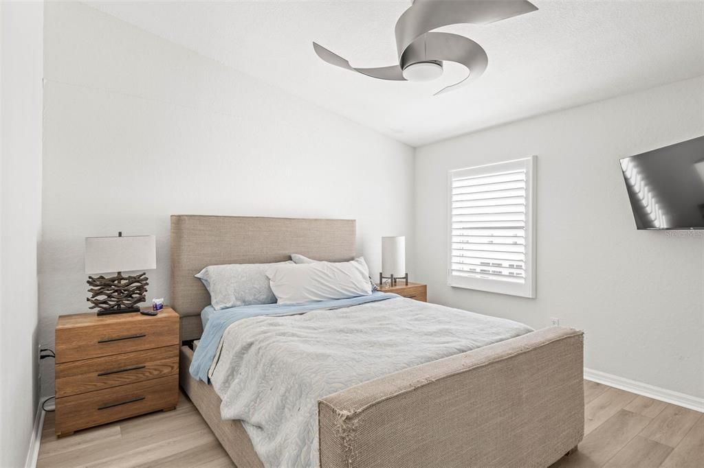 For Rent: $4,500 (3 beds, 3 baths, 2593 Square Feet)