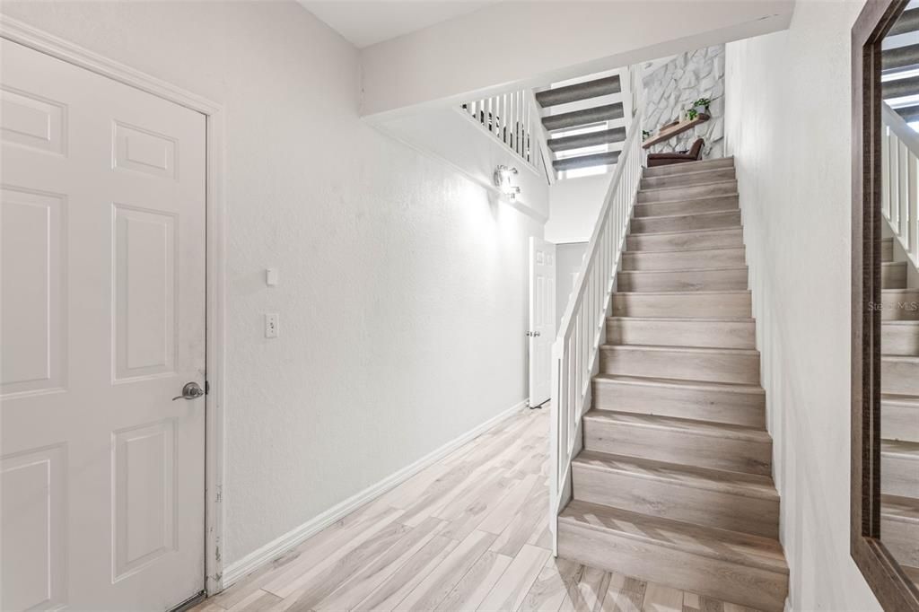 For Rent: $4,500 (3 beds, 3 baths, 2593 Square Feet)