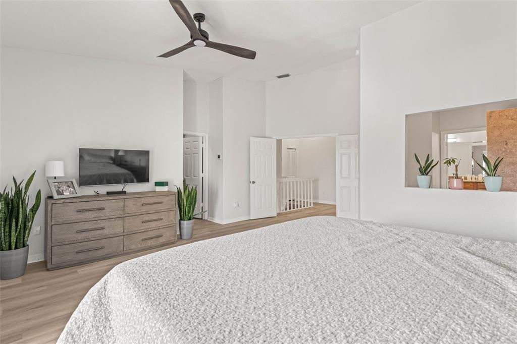 For Rent: $4,500 (3 beds, 3 baths, 2593 Square Feet)