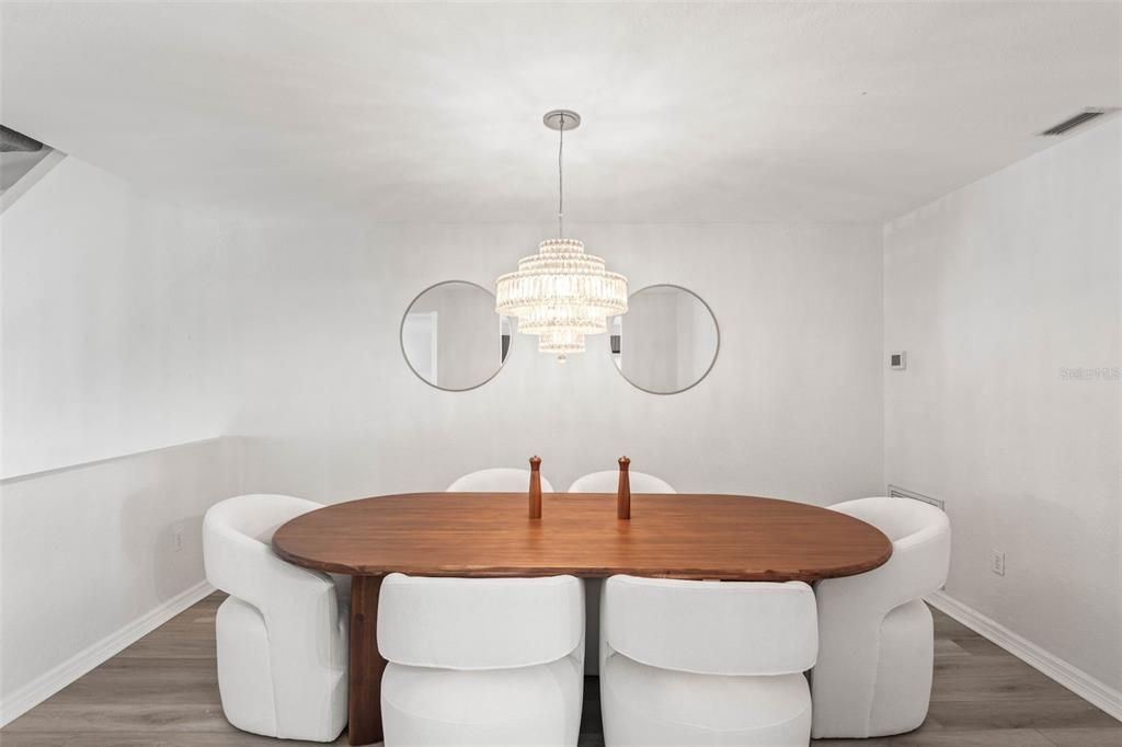 For Rent: $4,500 (3 beds, 3 baths, 2593 Square Feet)