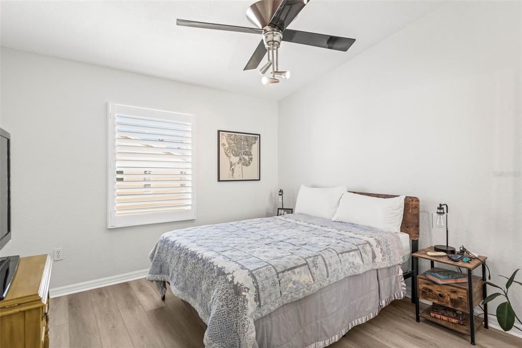 For Rent: $4,500 (3 beds, 3 baths, 2593 Square Feet)