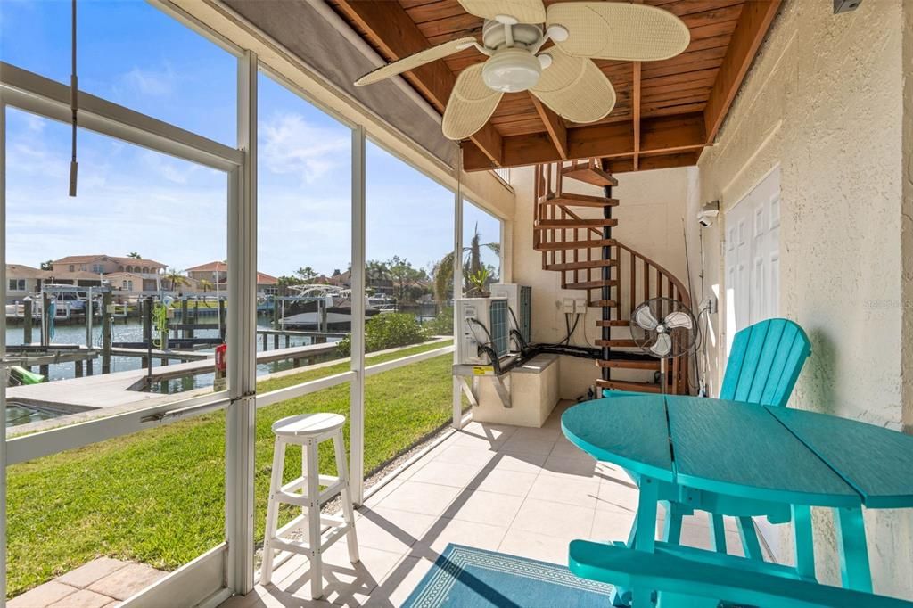 For Rent: $4,500 (3 beds, 3 baths, 2593 Square Feet)