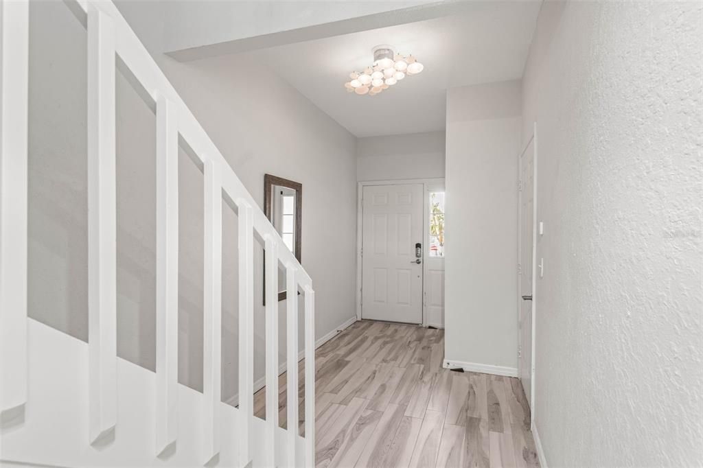 For Rent: $4,500 (3 beds, 3 baths, 2593 Square Feet)