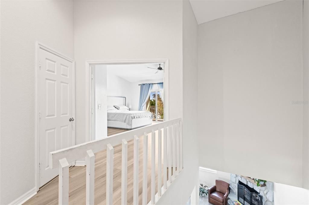 For Rent: $4,500 (3 beds, 3 baths, 2593 Square Feet)