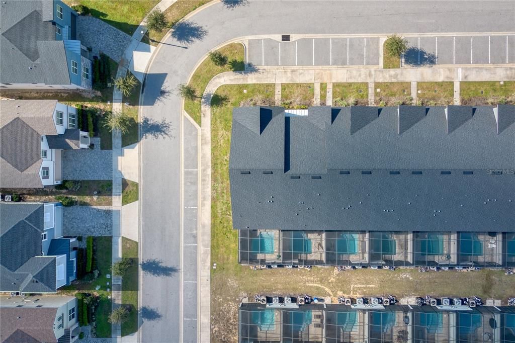 На продажу: $520,000 (6 спален, 4 ванн, 2294 Квадратных фут)