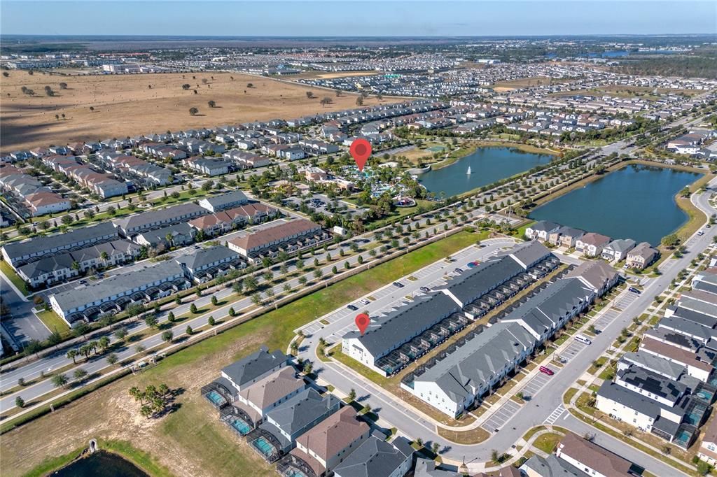 На продажу: $520,000 (6 спален, 4 ванн, 2294 Квадратных фут)