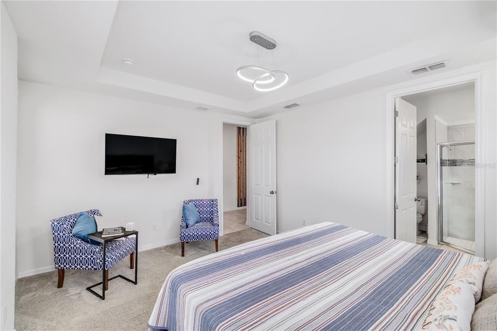 На продажу: $520,000 (6 спален, 4 ванн, 2294 Квадратных фут)