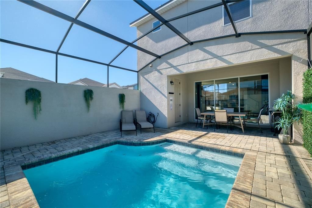 На продажу: $520,000 (6 спален, 4 ванн, 2294 Квадратных фут)