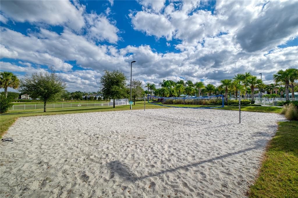 На продажу: $520,000 (6 спален, 4 ванн, 2294 Квадратных фут)