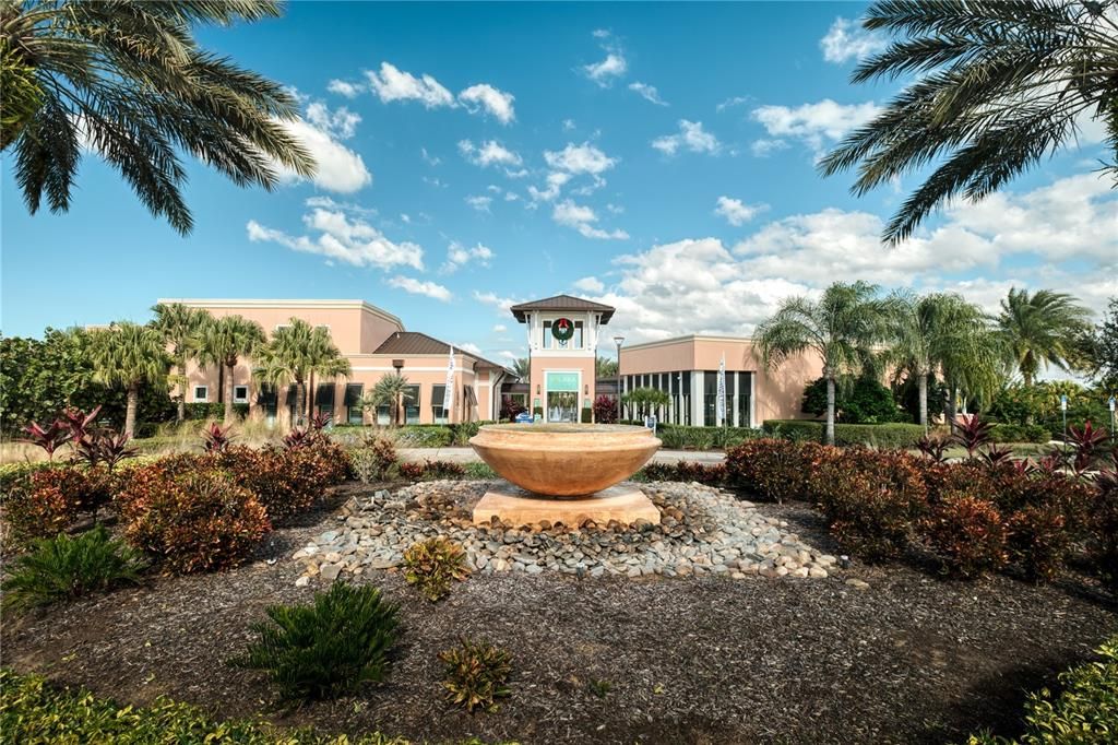 На продажу: $520,000 (6 спален, 4 ванн, 2294 Квадратных фут)