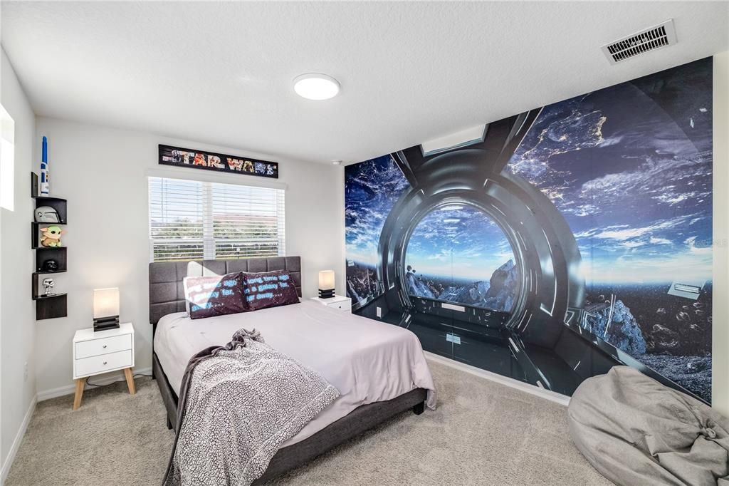 На продажу: $520,000 (6 спален, 4 ванн, 2294 Квадратных фут)