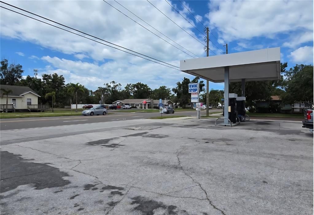 For Sale: $1,400,000 (0 beds, 0 baths, 2296 Square Feet)