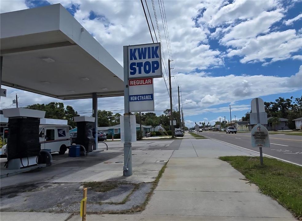 For Sale: $1,400,000 (0 beds, 0 baths, 2296 Square Feet)