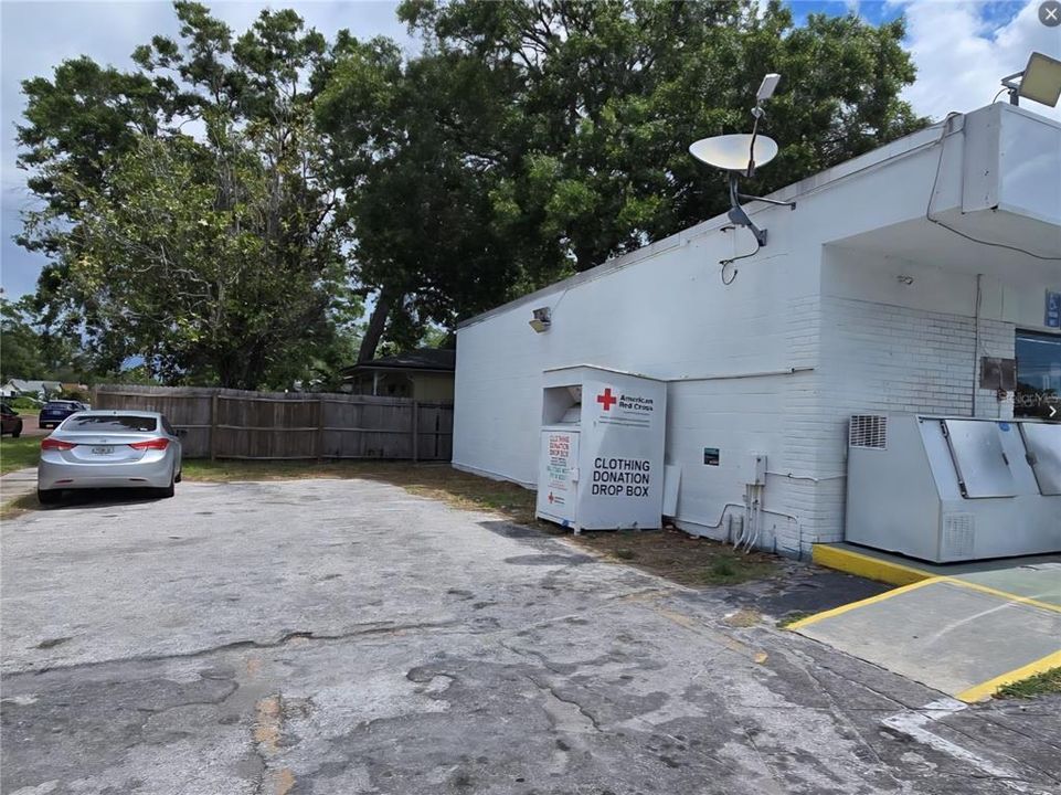 For Sale: $1,400,000 (0 beds, 0 baths, 2296 Square Feet)