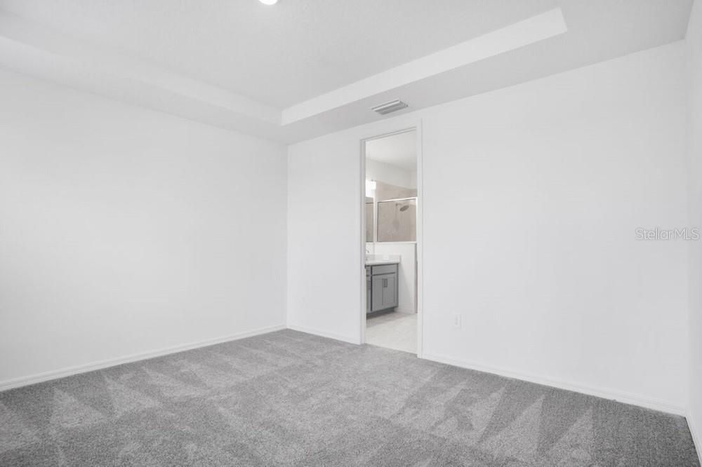 На продажу: $429,999 (3 спален, 3 ванн, 2060 Квадратных фут)