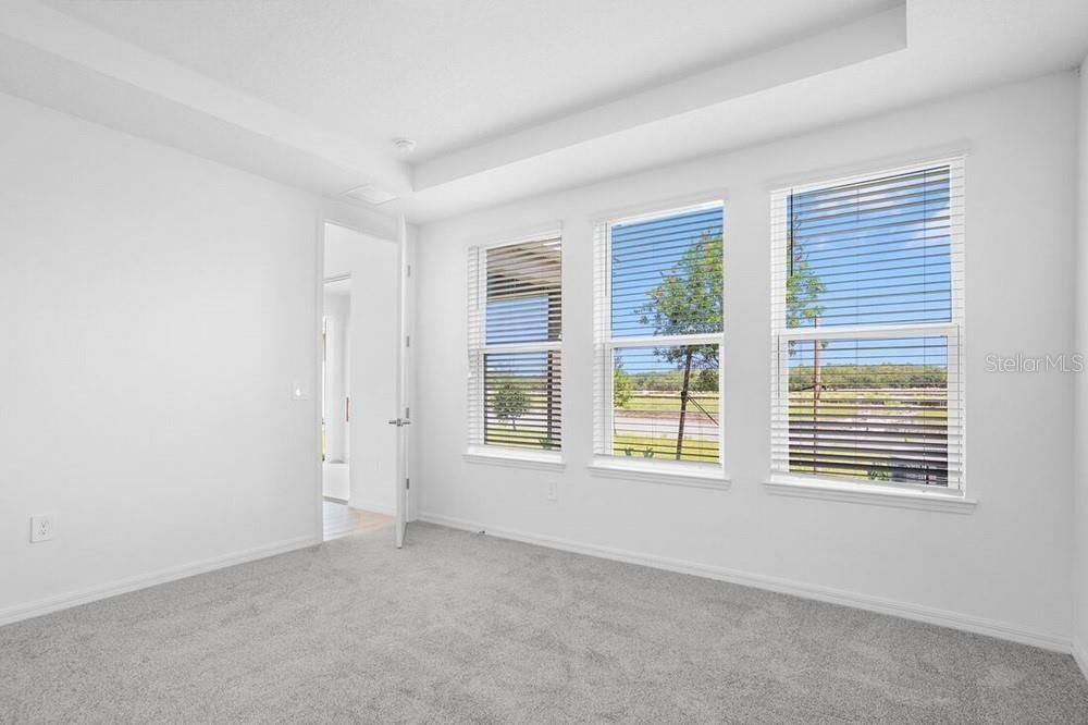 На продажу: $429,999 (3 спален, 3 ванн, 2060 Квадратных фут)