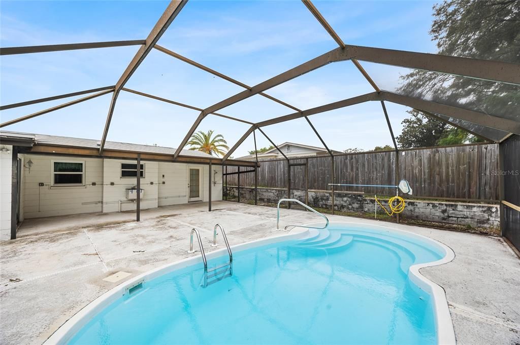 En Venta: $229,000 (2 camas, 1 baños, 1004 Pies cuadrados)