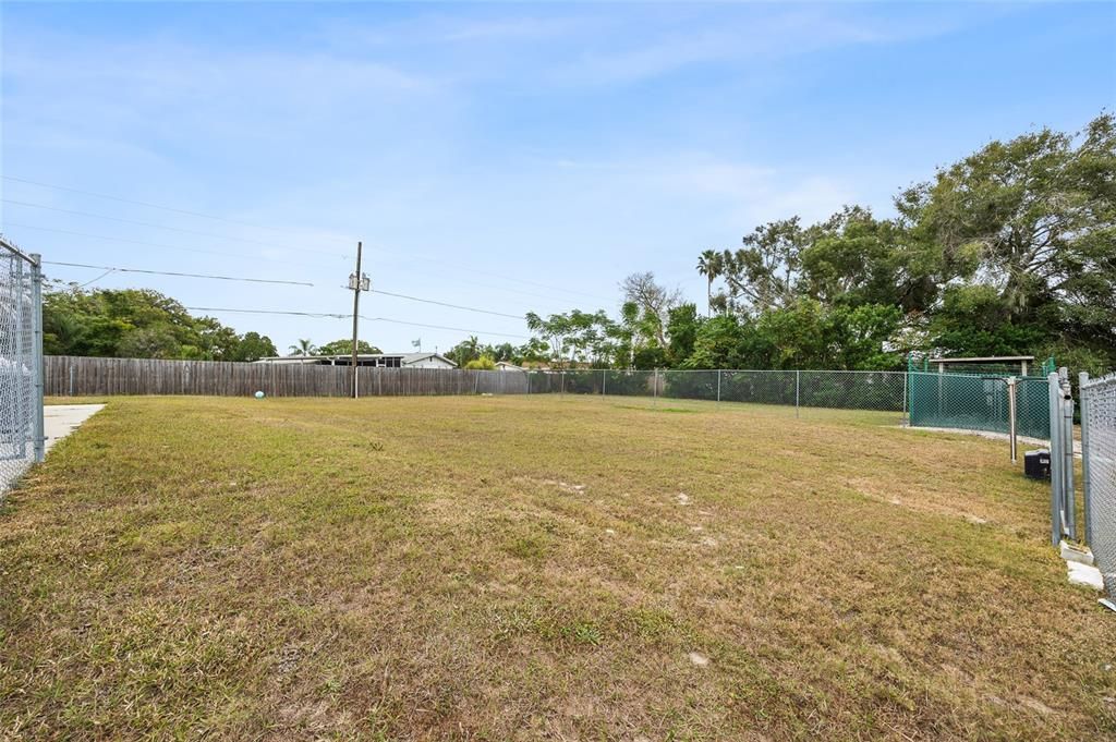 En Venta: $229,000 (2 camas, 1 baños, 1004 Pies cuadrados)