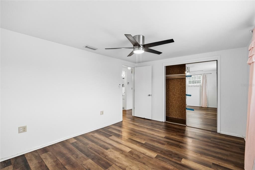 En Venta: $229,000 (2 camas, 1 baños, 1004 Pies cuadrados)