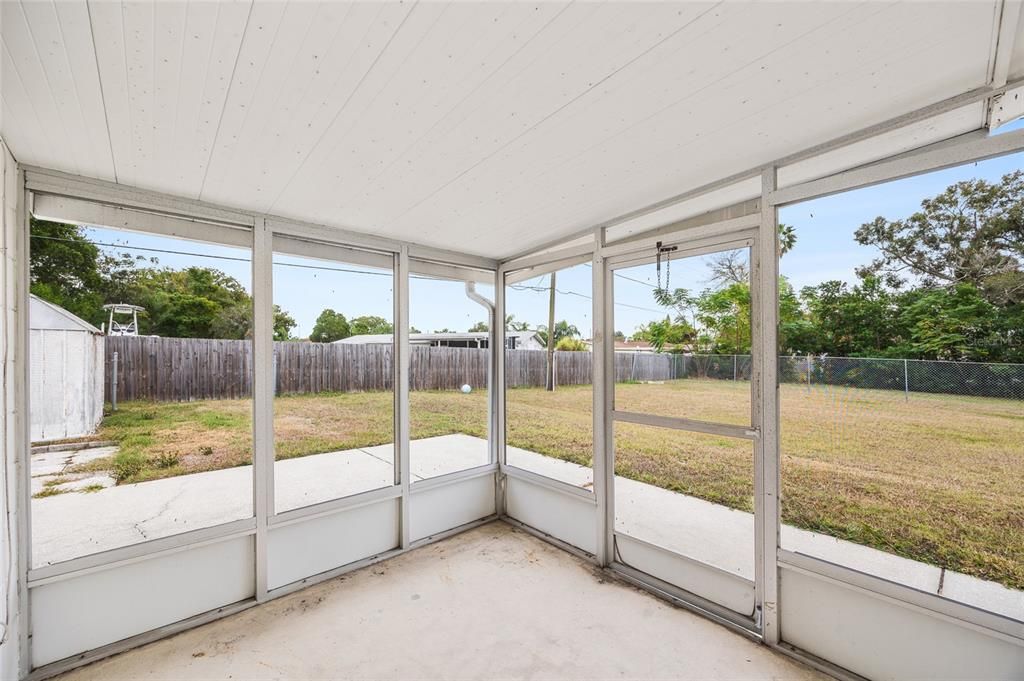 En Venta: $229,000 (2 camas, 1 baños, 1004 Pies cuadrados)