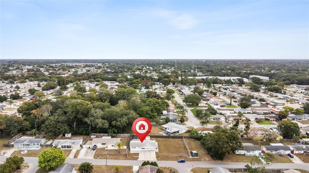 En Venta: $229,000 (2 camas, 1 baños, 1004 Pies cuadrados)