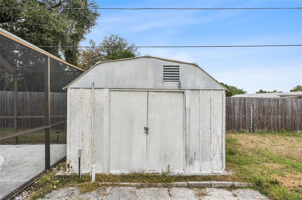 En Venta: $229,000 (2 camas, 1 baños, 1004 Pies cuadrados)