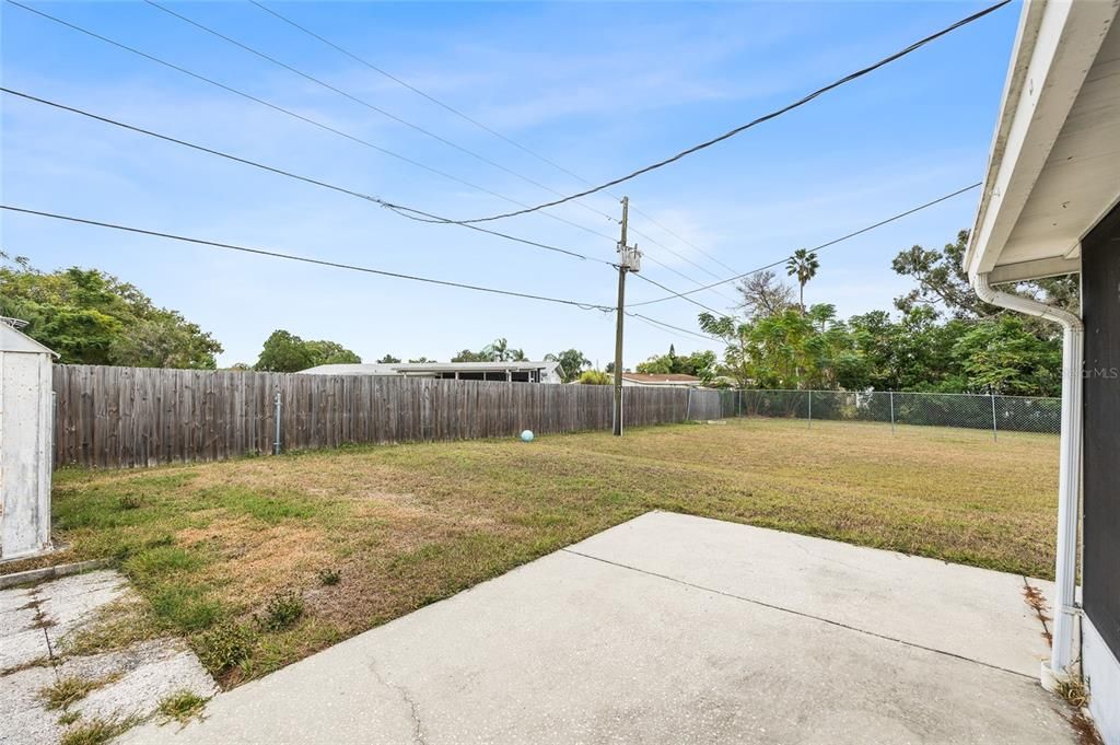 En Venta: $229,000 (2 camas, 1 baños, 1004 Pies cuadrados)