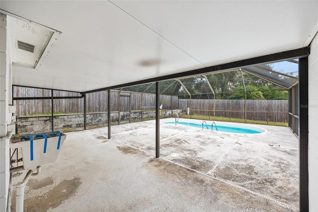 En Venta: $229,000 (2 camas, 1 baños, 1004 Pies cuadrados)