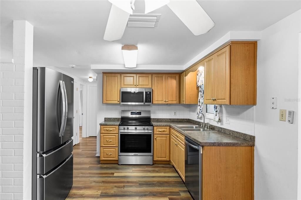 En Venta: $229,000 (2 camas, 1 baños, 1004 Pies cuadrados)