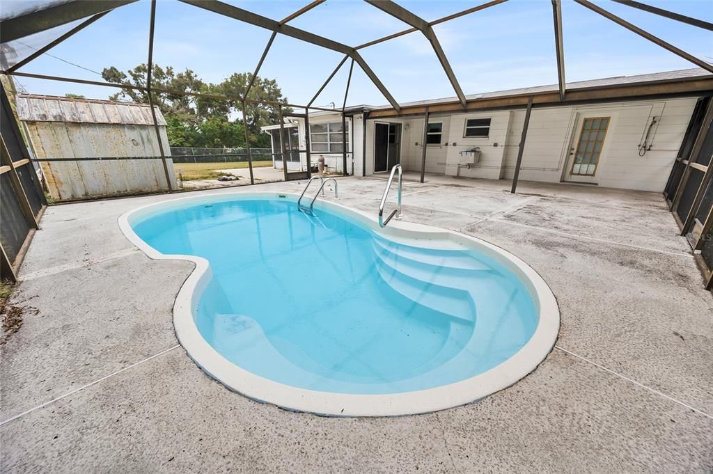 En Venta: $229,000 (2 camas, 1 baños, 1004 Pies cuadrados)