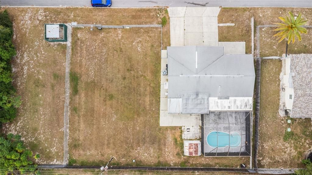 En Venta: $229,000 (2 camas, 1 baños, 1004 Pies cuadrados)