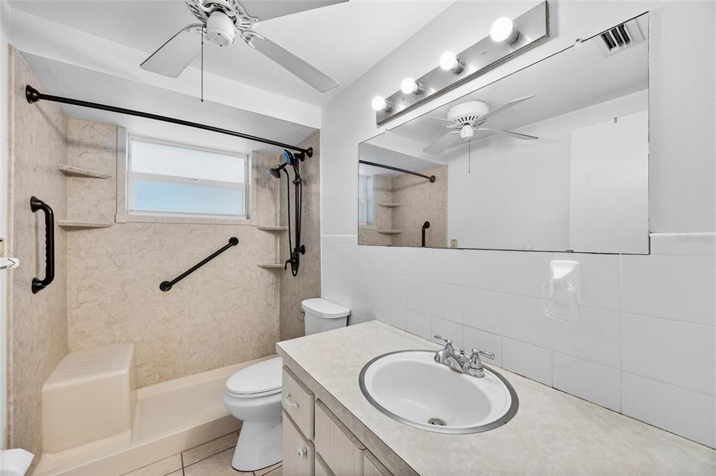 En Venta: $229,000 (2 camas, 1 baños, 1004 Pies cuadrados)