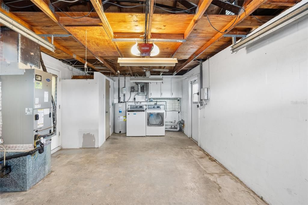 En Venta: $229,000 (2 camas, 1 baños, 1004 Pies cuadrados)