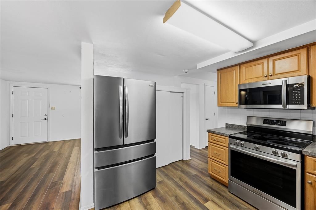 En Venta: $229,000 (2 camas, 1 baños, 1004 Pies cuadrados)