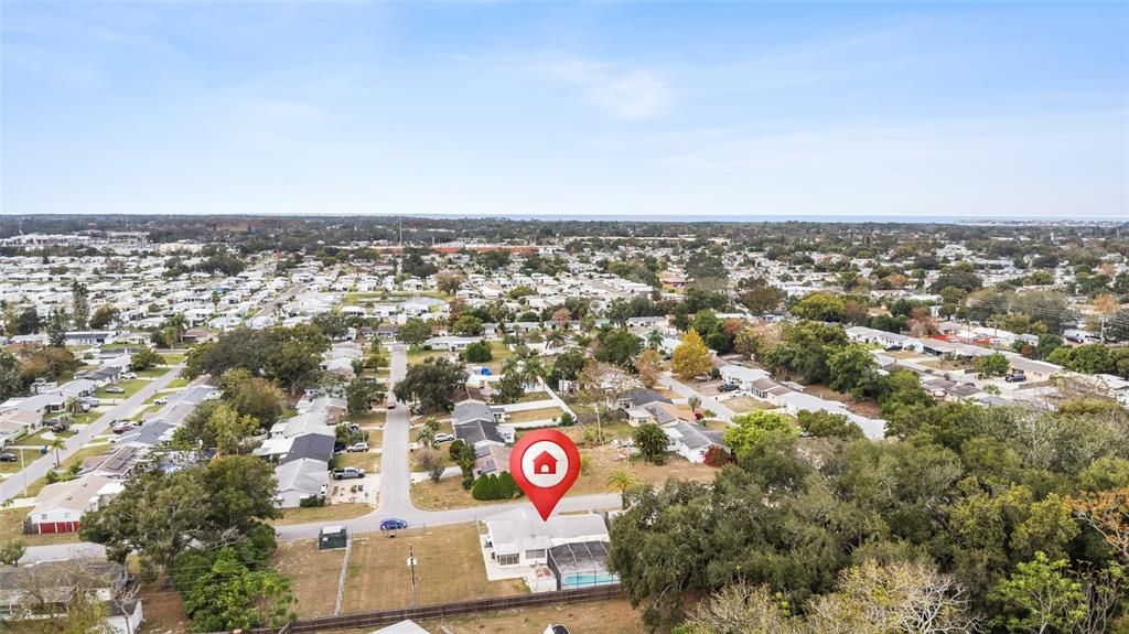 En Venta: $229,000 (2 camas, 1 baños, 1004 Pies cuadrados)