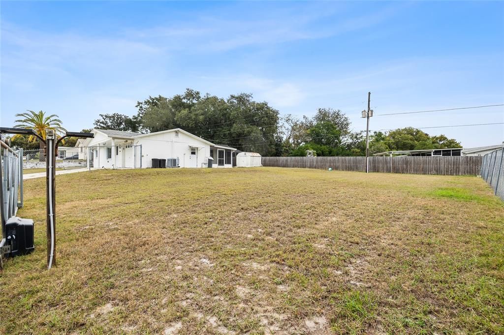 En Venta: $229,000 (2 camas, 1 baños, 1004 Pies cuadrados)